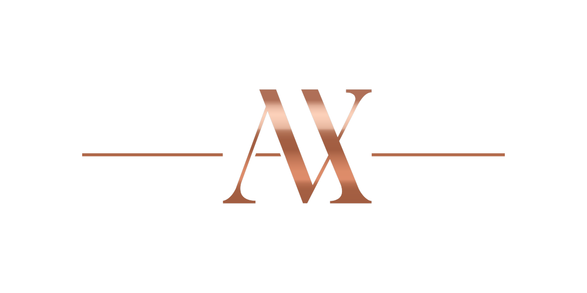 AX CAPITAL UAE