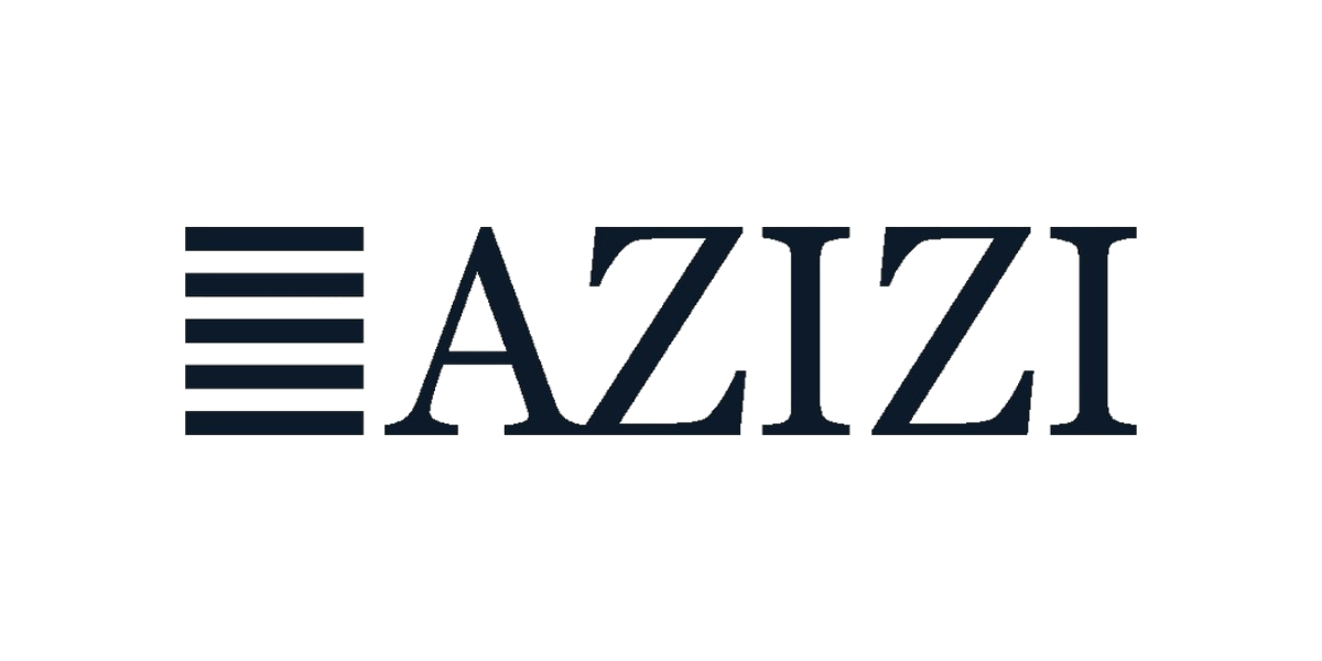 Azizi Developments