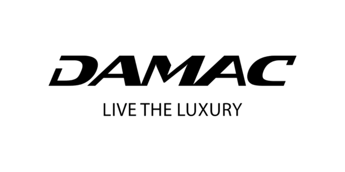 DAMAC Properties