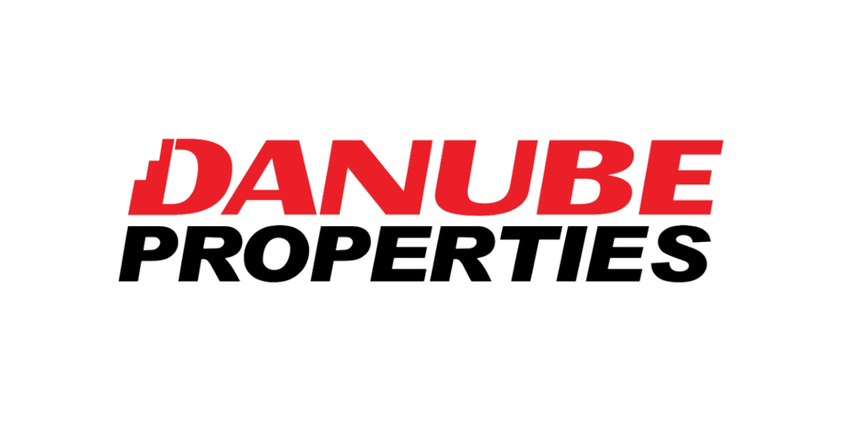 Danube Properties