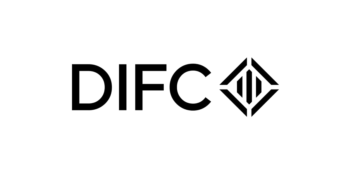 DIFC