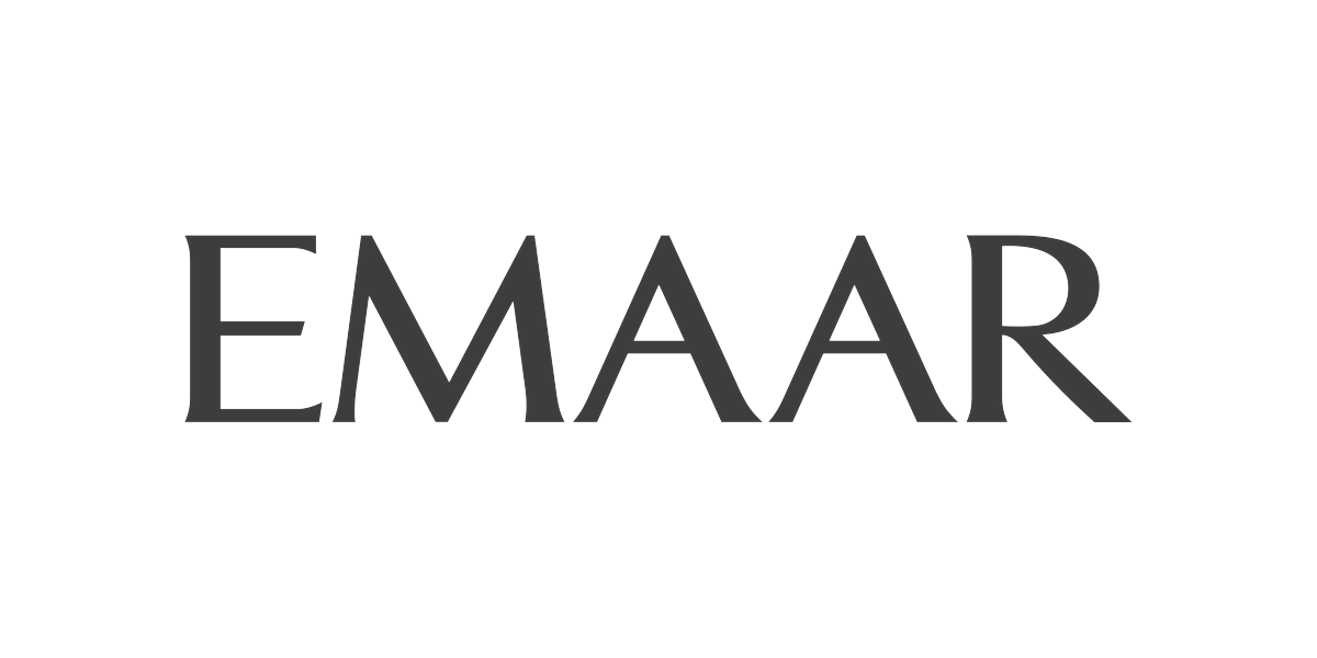 EMAAR Properties