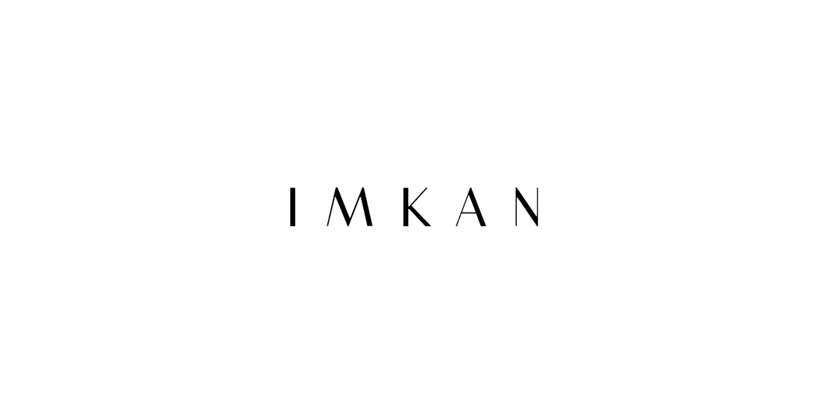 IMKAN
