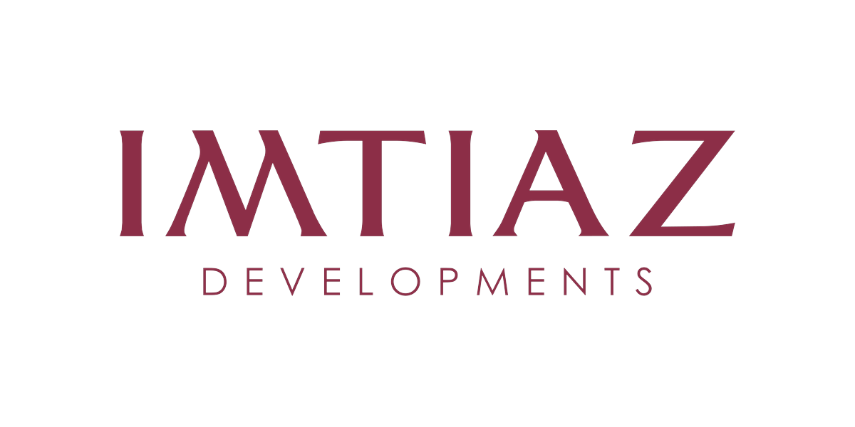 IMTIAZ