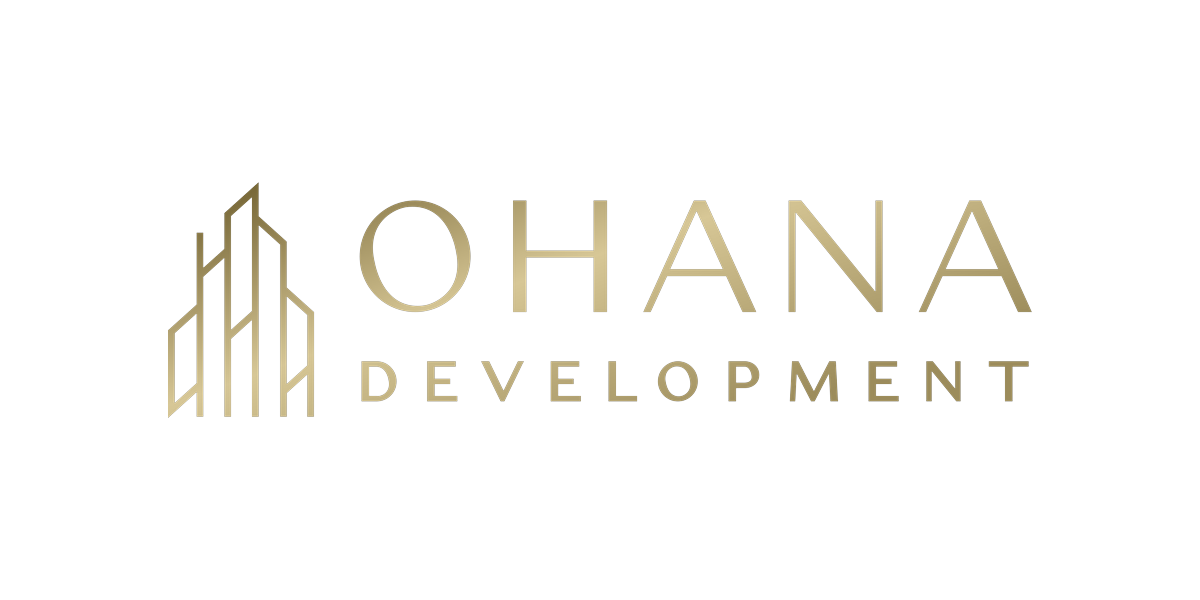 OHANA