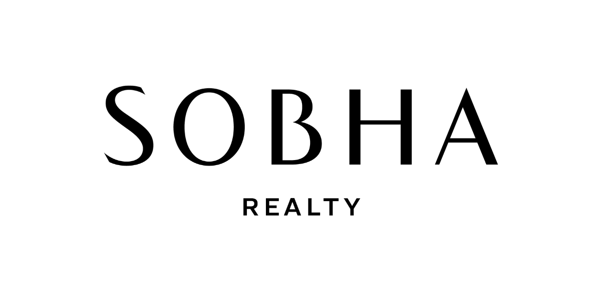 Sobha Realty