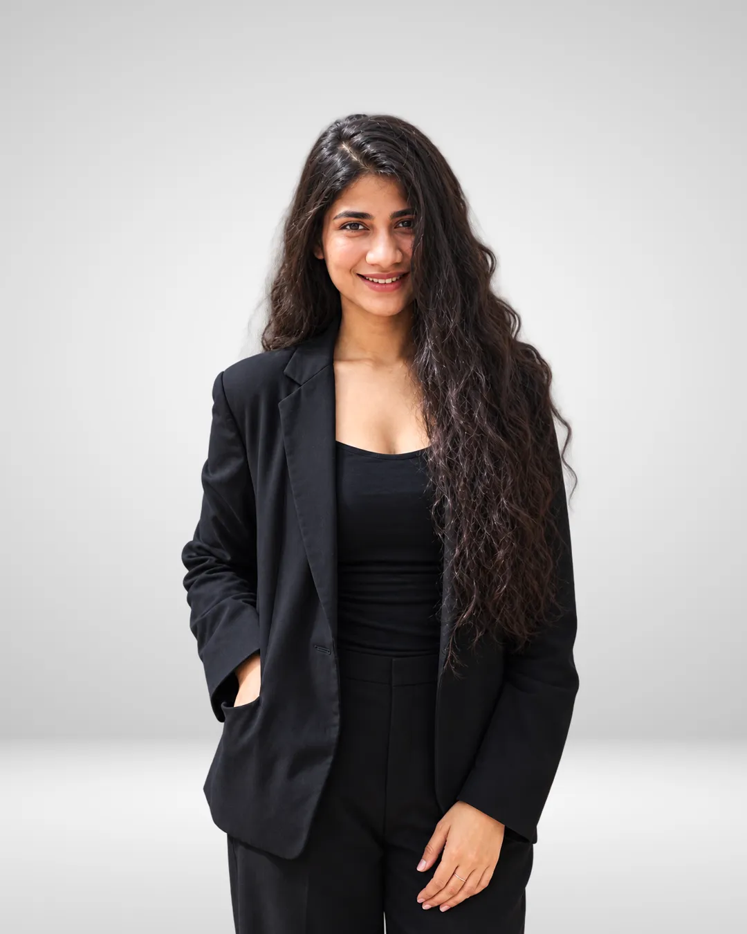 Sakshi Anand