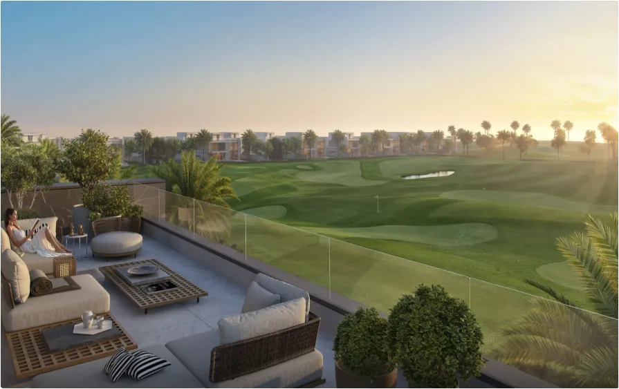 Cedarwood Estates in Me´Aisem First — image 2