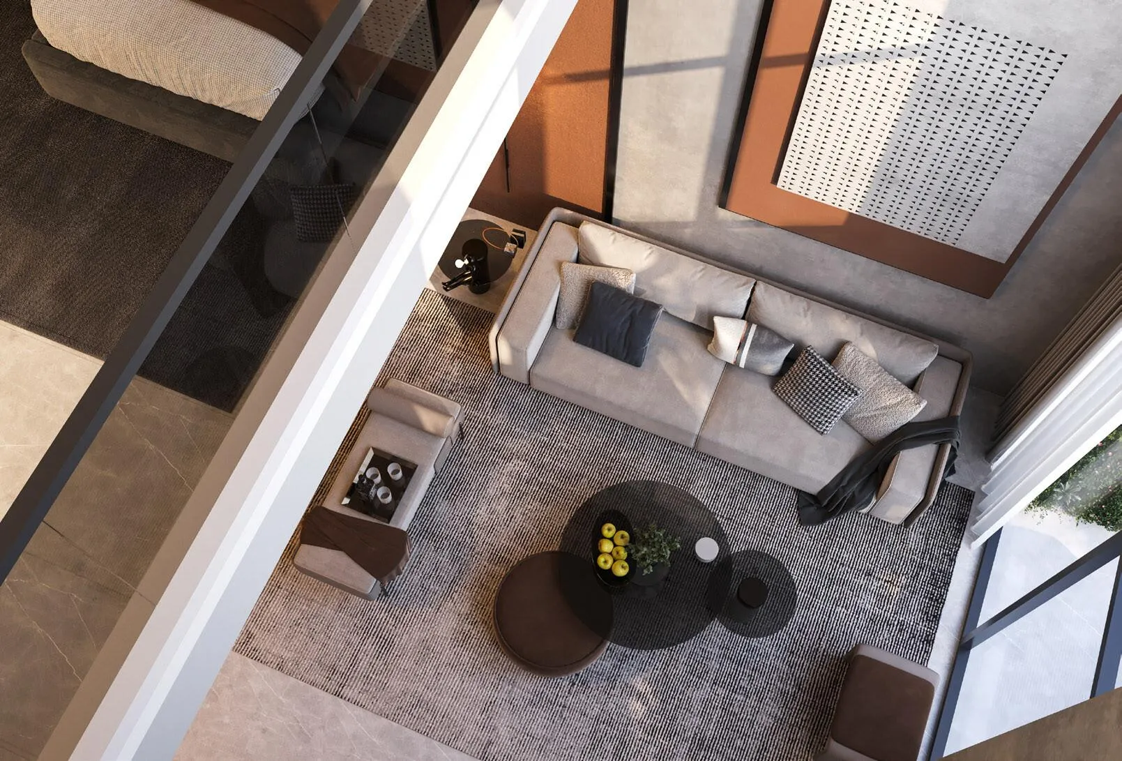 Verdana 8 Townhouses in Dubai Investment Park (DIP) — image 5