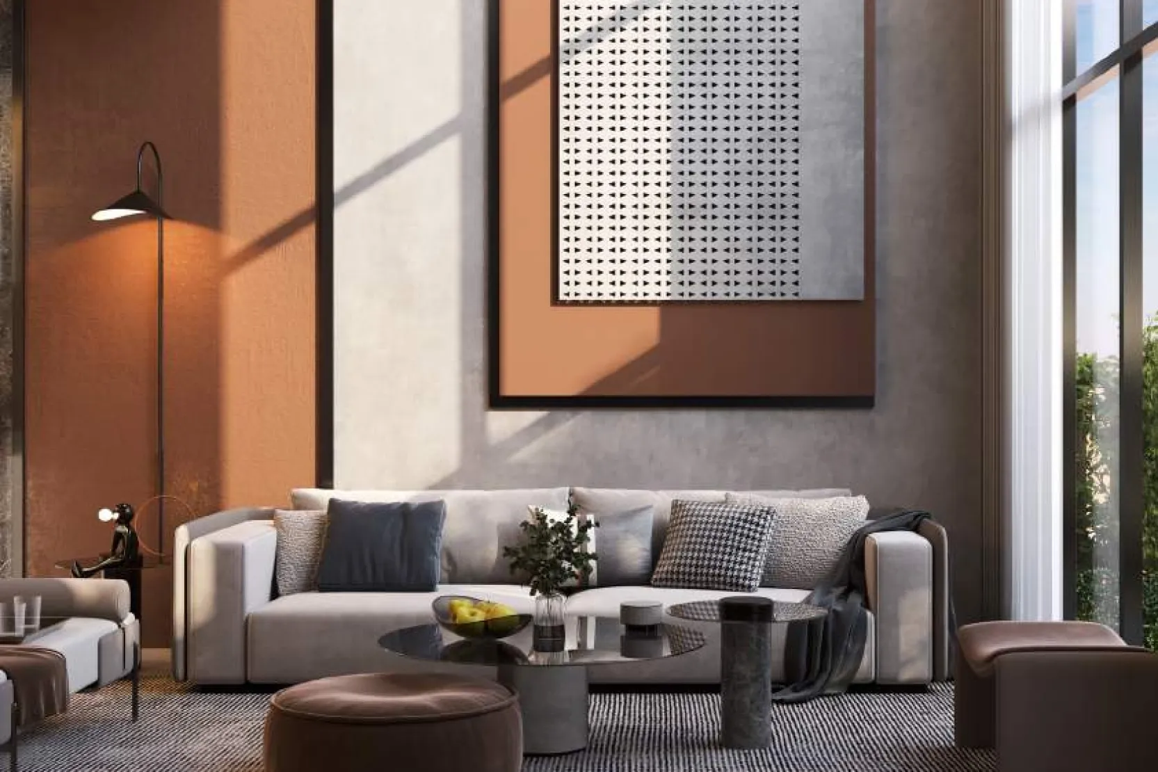 Verdana 8 in Dubai Investment Park (DIP) — image 5