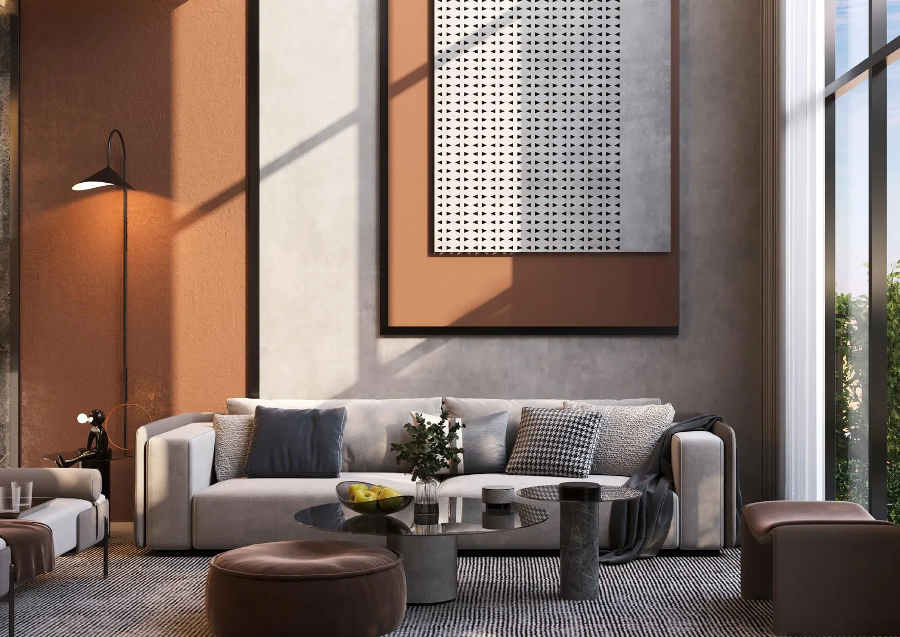 Verdana 8 Townhouses in Dubai Investment Park (DIP) — image 7
