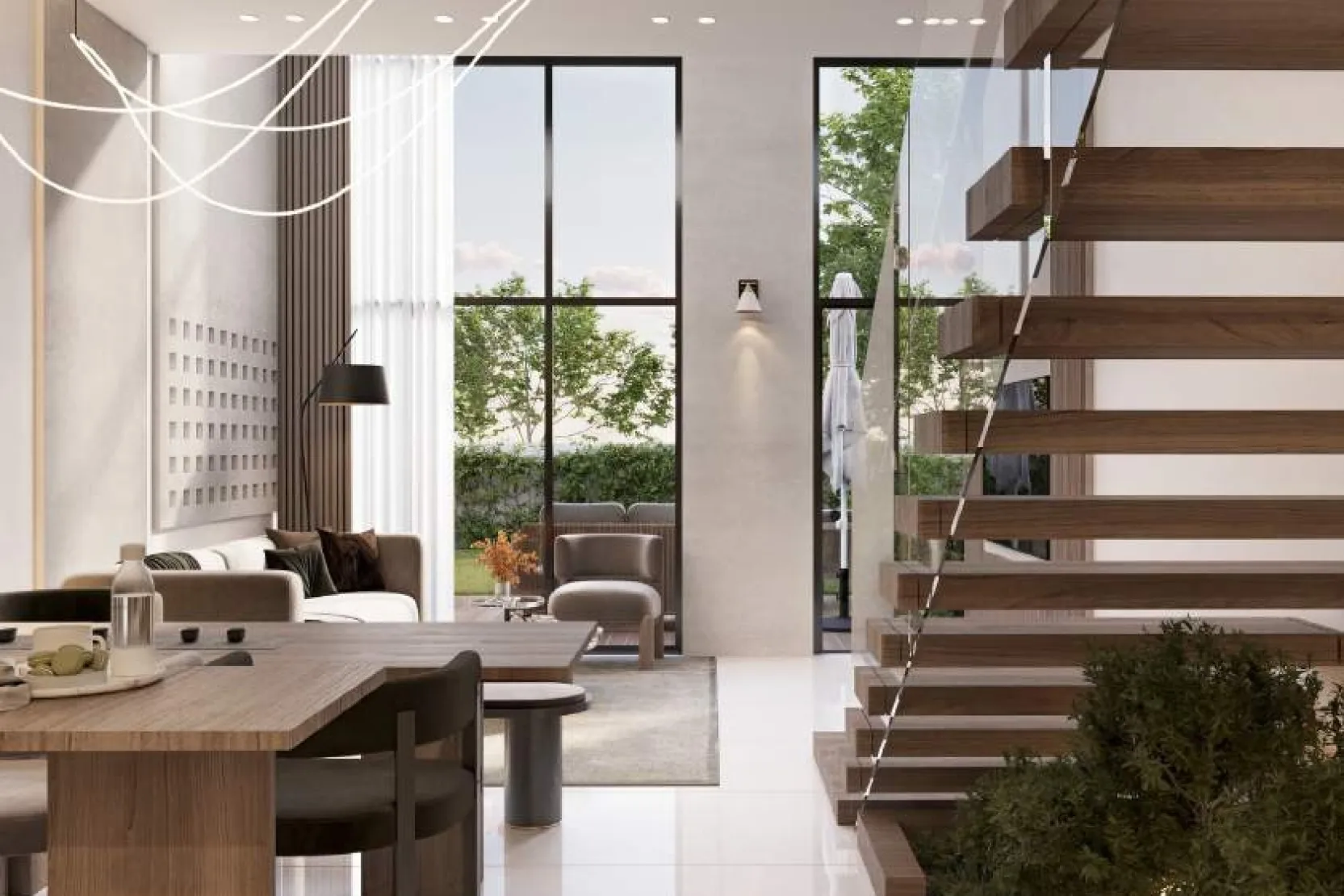 Verdana 8 in Dubai Investment Park (DIP) — image 3