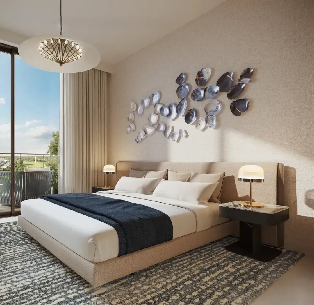 Golf Verge at Emaar South in Emaar South — image 2