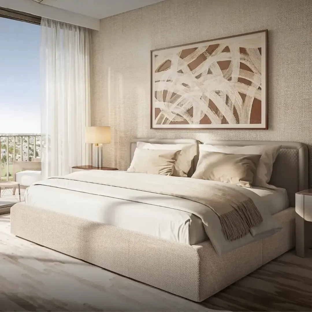 Grove Ridge at Emaar South in Emaar South — image 2