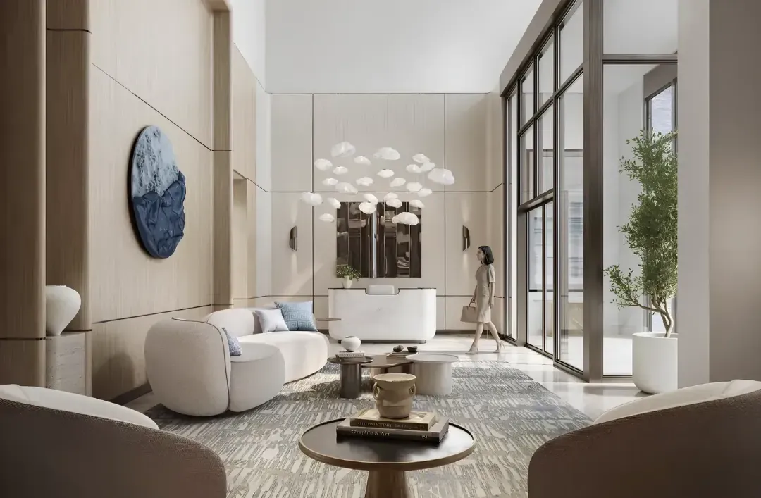 Grove Ridge at Emaar South in Emaar South — image 5