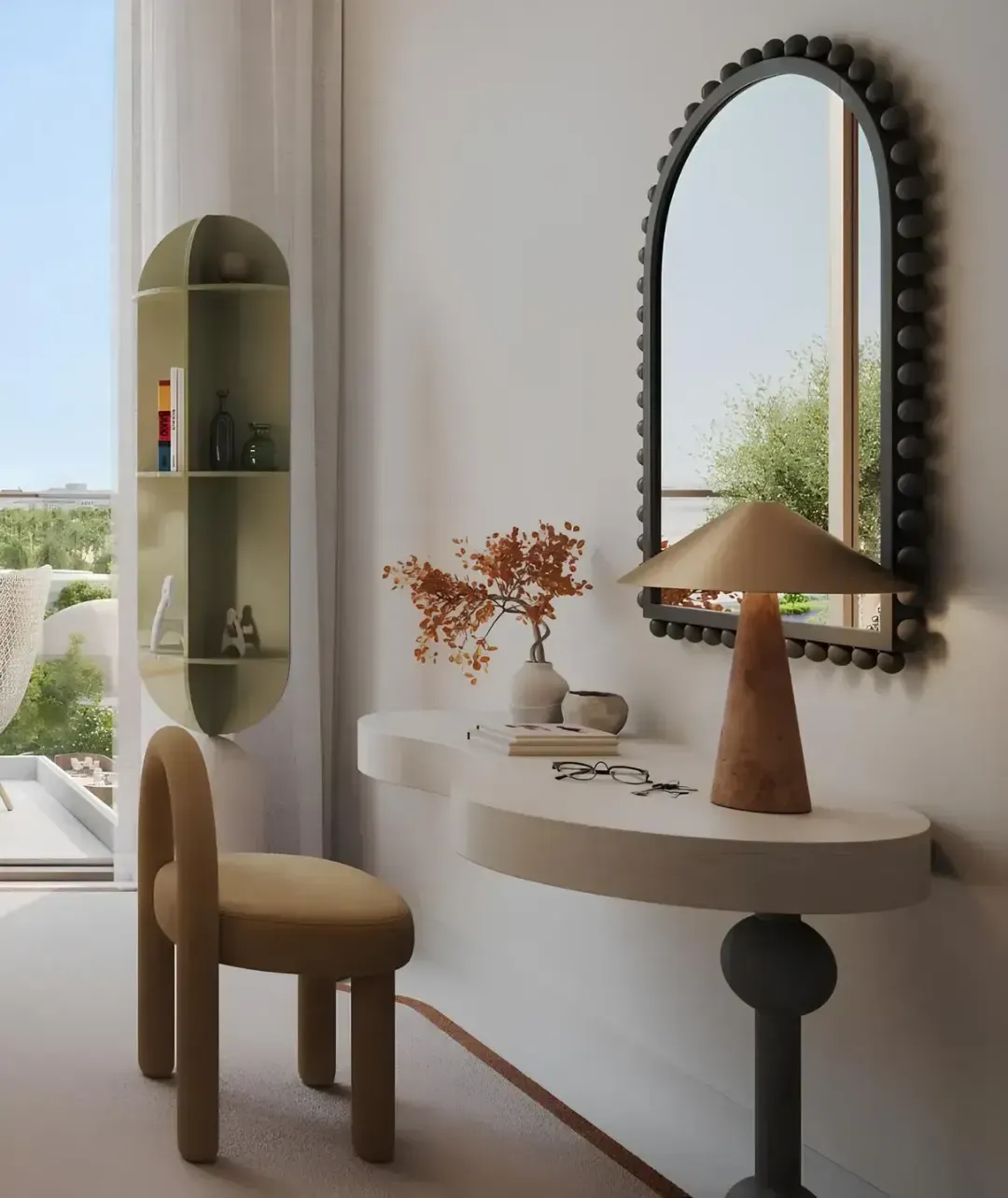 Hillsedge at Dubai Hills Estate in Dubai Hills Estate — image 2