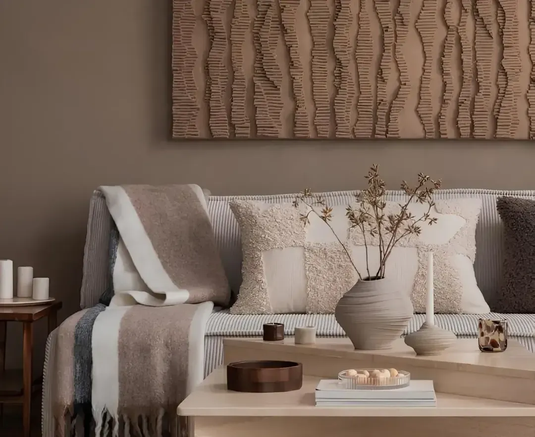 Parkwood at Dubai Hills Estate in Dubai Hills Estate — image 3