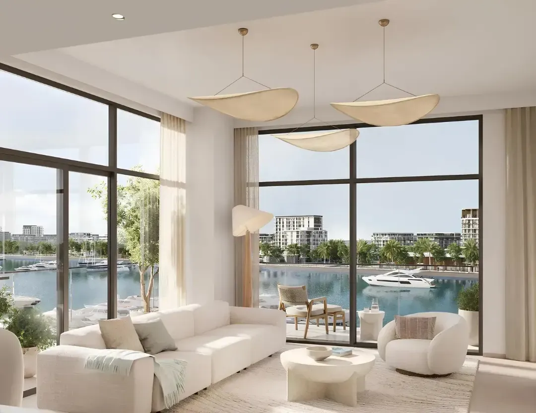 Pier Point at Rashid Yachts & Marina in Rashid Yachts & Marina — image 5