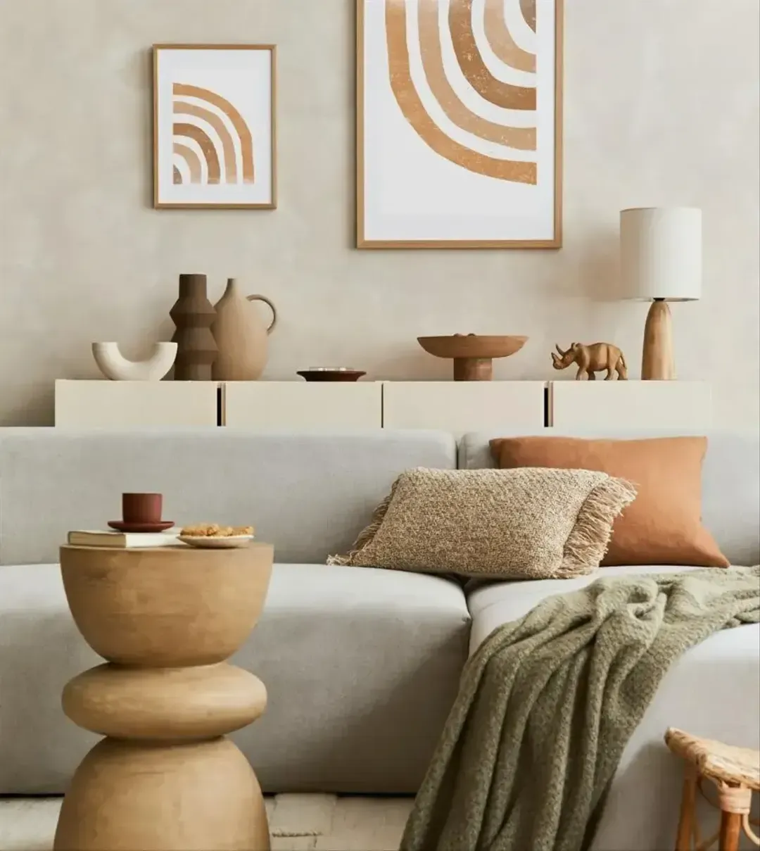 Vida Residences Hillside in Dubai Hills Estate — image 2